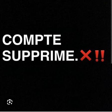 盖尼特拉Compte Supprime公寓 外观 照片