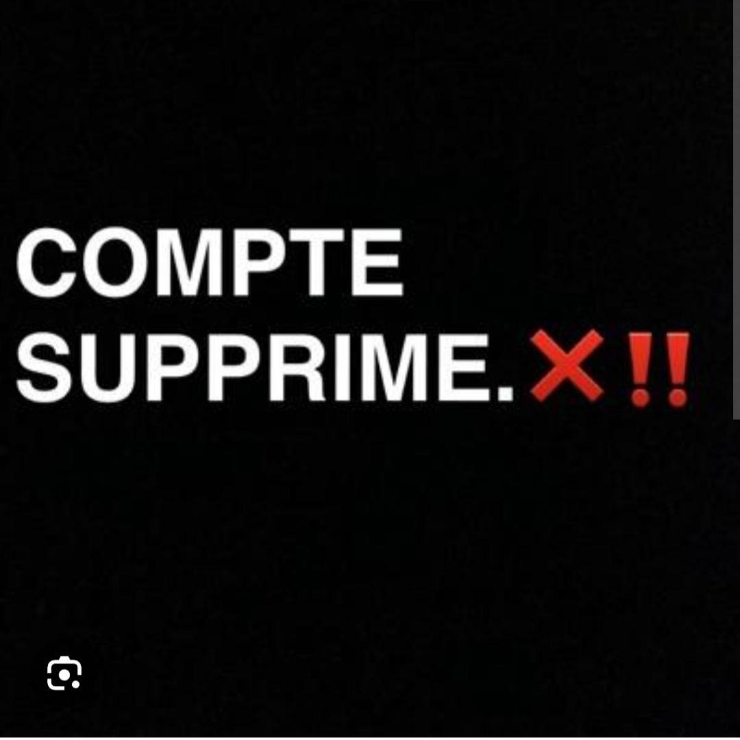 盖尼特拉Compte Supprime公寓 外观 照片